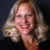 Laura Webb (@laurawebba) Twitter profile photo