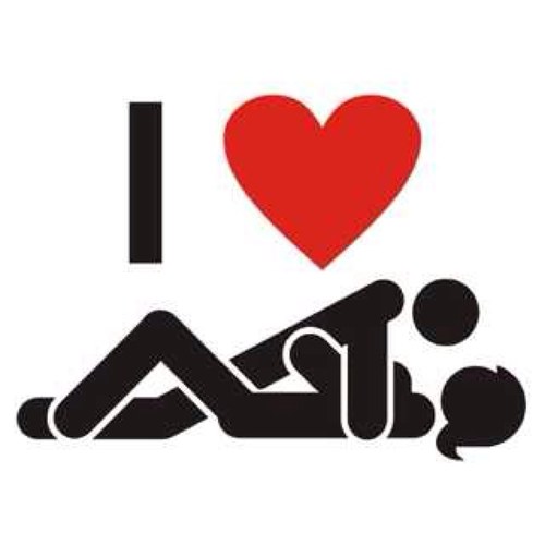 Big_Richard909's profile picture. 