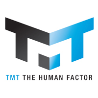 TMTconf2012 Profile Picture