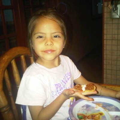 ortegatinajero's profile image