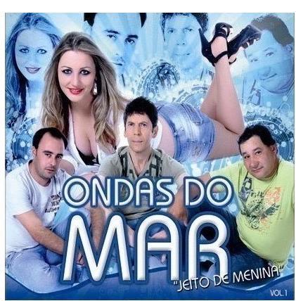 A 2 ANOS, O GRUPO ONDAS DO MAR-RS FAZ A SUA FESTA ACONTECER C MTA ALEGRIA E MÚSICA BOA.NO MELHOR ESTILO BAILÃO LNÇMS NOSSO 1º CD:JEITO DE MENINA.TEL:54.99124623