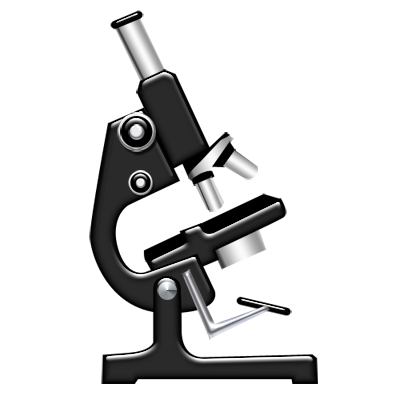 CDB Microscopy Core Profile