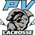 Ponte Vedra Lax (@pvhslax) Twitter profile photo Ponte Vedra Lax (@pvhslax) Twitter profile photo