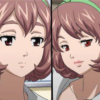 SKETDANCEに登場する宇佐見羽仁の非公式自動botです。時々バニーです。フォロー返しは手動のため時間がかかるおそれがあります、ご了承下さい。飽きたらリムーブではなくブロック推奨です。