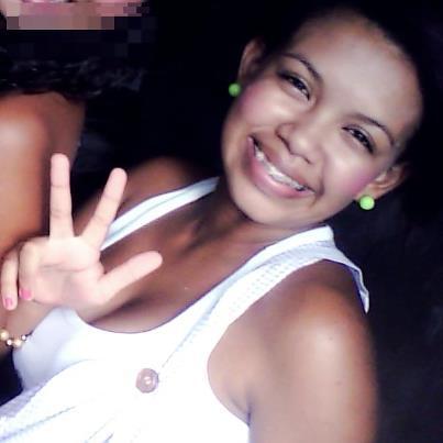 Eu por ti , e tu Por mim , agora vai ser assim pra sempre , euteamo amiga viada uhsuhs so eu posso chama ela assim u.u d.anonina :$