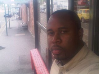 oliraybaba's profile picture. 