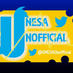 Mahasiswa UNESA (@unesaunofficial) Twitter profile photo Mahasiswa UNESA (@unesaunofficial) Twitter profile photo