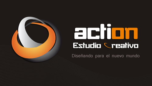Diseño de Paginas web y Diseño gráfico profesional