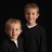 ContrarianSport's profile image