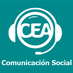 alejandro arredondo (@alejandroarred8) Twitter profile photo alejandro arredondo (@alejandroarred8) Twitter profile photo
