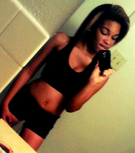 ♥Follow Mee....I Follow Back