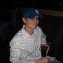 shane waggoner - @shanewaggoner1 - Twitter