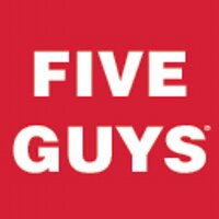 Five Guys Marketing (@five_guys) 's Twitter Profile