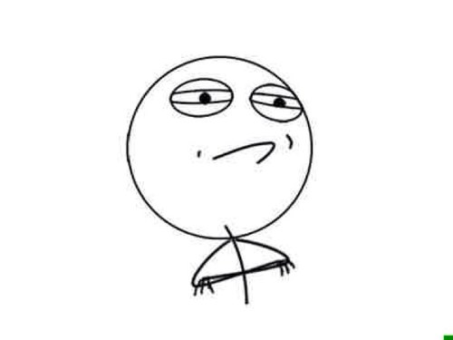 JoeRushParker's profile picture. 