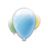 kalad999's profile image