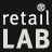 retailLAB_com's profile picture. retailLAB | We only make successful stores | Hans van den Hout | http://t.co/Ogywa2xqCD
