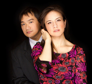 DnNPhotography's profile picture. David H. Nguyen Natasha Greenwood Houston TX Photography Photographer Texas DnN Yelp DnNPhotography DnNPhoto Sports Portraits Weddings Video