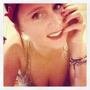 Bethany Montgomery - @bethmontgomery7 - Twitter