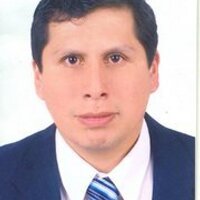 Miguel Gustavo Muñoz (@gustafox) 's Twitter Profile