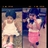 candywoow's profile image
