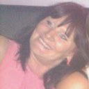 catherine barr - @cathbarr_barr - Twitter