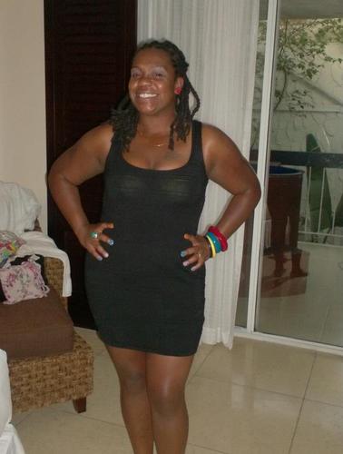 Got any cheeese?!--this sums up my life lol *waves* HI!
