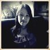 Fiona Cheong-See (@fcheongsee) Twitter profile photo Fiona Cheong-See (@fcheongsee) Twitter profile photo