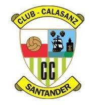 CD_Calasanz Profile Picture