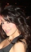 ReemKarkar's profile picture. Live. Love. Life. 
#pharmacystudent #healthyeating #BeExtraordinary #BeFit #BeHappy