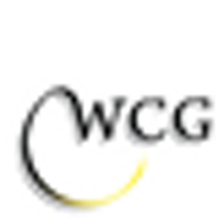 Genevieve Whitaker, CEO Whitaker Consultant Group(@wcgconsult) 's Twitter Profile Photo