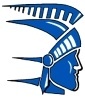 Longmont High School Athletics - Go Trojan Nation!