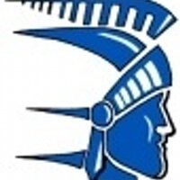 LHS Athletics (@gotrojannation) 's Twitter Profile