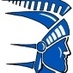 LHS Athletics (@GoTrojanNation) Twitter profile photo