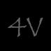 Four Voices Quartet (@fourvoices) Twitter profile photo Four Voices Quartet (@fourvoices) Twitter profile photo