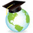 LISD_readiness's avatar
