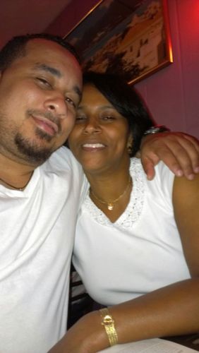 AnaHair01's profile picture. 