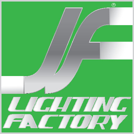 Lighting Factory S.r.l. presenta sul mercato una gamma di prodotti per l’illuminazione a LED, studiati per ridurre drasticamente i consumi di energia elettrica.
