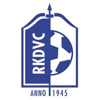 RKDVC (@rkdvcdrunen) 's Twitter Profile