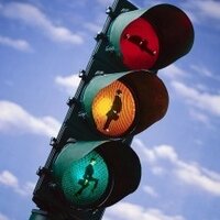 Tráfico Panamá (@traficopanama) 's Twitter Profile