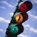 Tráfico Panamá (@traficopanama) Twitter profile photo Tráfico Panamá (@traficopanama) Twitter profile photo