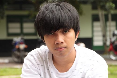 rendyedrin90's profile picture. 