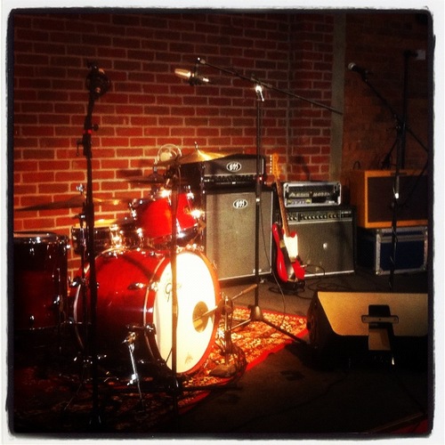 theJackson3band's profile picture. Jackson3.co.uk are the one and only party band for your event, function or party. Dan Baker,Kev Jackson and Russ Parker. A night of Funk,Soul and Rock n 'roll'.