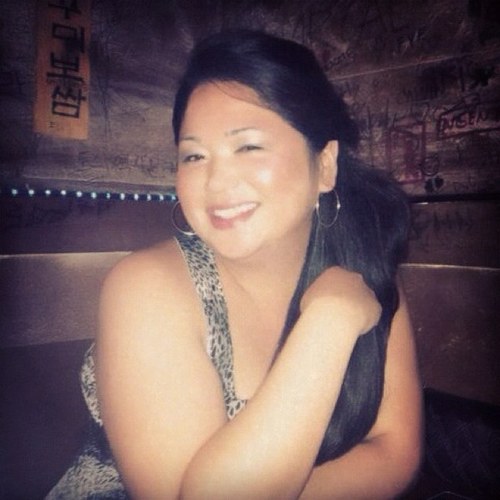 devoted2jk's profile picture. Living life to the fullest!  music is my passion!

💚