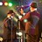 blues_uk's profile image