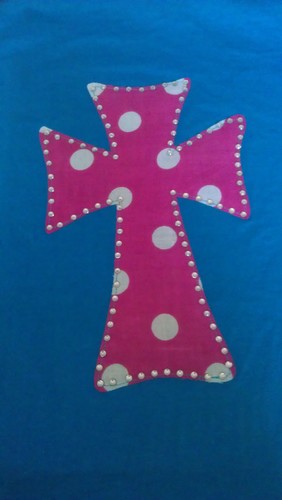 respectit_412's profile picture. 