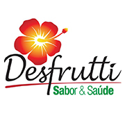 Desfrutti Profile