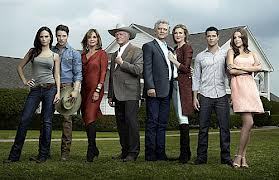 Dallas TV Show is back with a bigger family! New Dallas series latest information here.