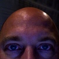Aaron Rohde (@aaronrohde) 's Twitter Profile