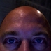 Aaron Rohde (@aaronrohde) Twitter profile photo