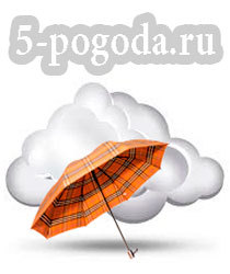 Экстренные новости - Погода в городах РОССИИ